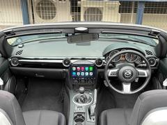 ޤϵڤˤ礻ѤꤪԤƤޤä긽ֳǧĺ褦פޤ 2