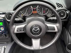 ϥɥξ֤ȱž˽Ǥޤ͡μ֡ڤˤ䤤碌 3