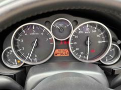 ˤŹĺʤˤޤξ֤ξܺ٤ΤꤿϤڤˤϢ 4