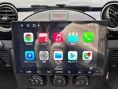 ĺޤͭ񤦤ޤŹĺºݤˤˤʤäĺФȻפޤͤΤϢ򥹥åհƱꤪԤƤޤ 5