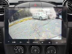 ٤ŹΤ֤ˤʤäƤˤ꤬ȤޤҤäȤƤڤˤ礻ѤꤪԤƤޤ 6