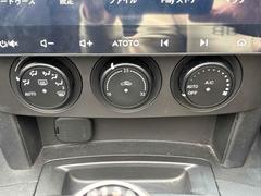 ꤬Ȥޤˤʤä֤ޤ餪ڤˤä򤯤 7