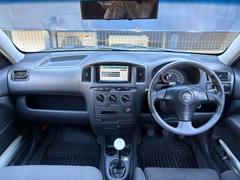 ¤եȥȡžʤɬѤʬǤΤǡ¤꿴ϤפǤ 2