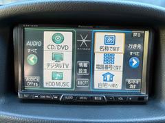 ߸˳ǧʤɤ˴ؤƤϡڤˤ䤤碌 4