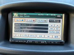 ֤μʤƤפǤڤˤ䲼ʤΤõΣ椬ˤޤ 5