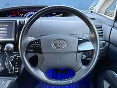 �������ϥ�ɥ롪�ɥ饤�С�����̿���Ǥ��������ͤ��ܤǼºݤˤ���ǧ���������� 3