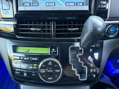 ���եȥ�С������Ұ��٤����ͤ��ܤǳ�ǧ���Ƥ��������� 7