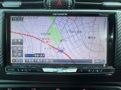 ʥʥաιԤ쥸㡼ˤ͡ʥɥ饤֤ڤʤޤ͡ 4