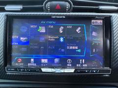 ֤μʤƤפǤͤΤŹ򥹥åհƱꤪԤƤޤ 5