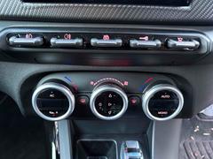 Ϥ䤹ȤǴñǤĴդ륷󤪹ߤβĴ᤬Ǥޤ 6