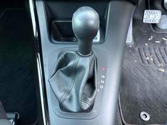 եȥСҰ٤ͤܤǳǧƤ 7