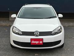 �����ͤΥ饤�եץ��˹�ä����֤���ơ����ݡ����פ��ޤ��� 2