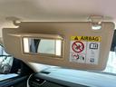 CHRYSLER JEEP JEEP GRAND CHEROKEE L