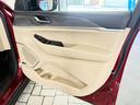 CHRYSLER JEEP JEEP GRAND CHEROKEE L