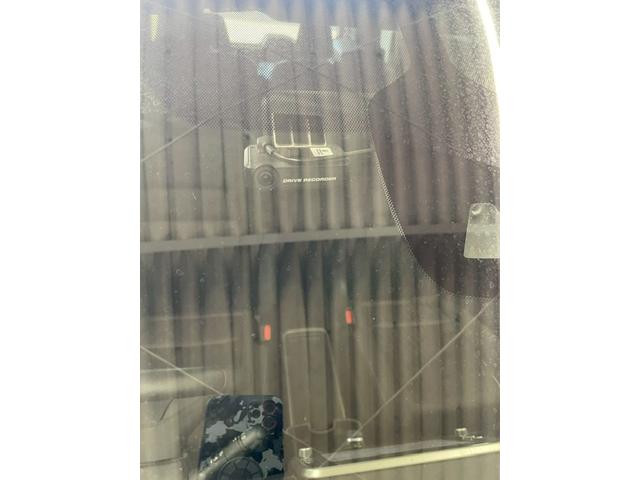 セレナ ｅ－パワー　ハイウェイスターＶ　純正ナビ　全方位モニター　フリップダウンリヤモニター　両側パワースライドドア　ＬＥＤヘッドライト　純正アルミホイール　ＥＴＣ　ドライブレコーダー（19枚目）