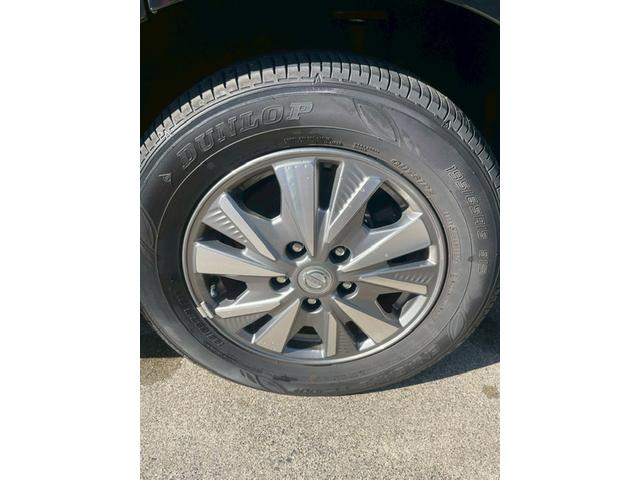 セレナ ｅ－パワー　ハイウェイスターＶ　純正ナビ　全方位モニター　フリップダウンリヤモニター　両側パワースライドドア　ＬＥＤヘッドライト　純正アルミホイール　ＥＴＣ　ドライブレコーダー（20枚目）