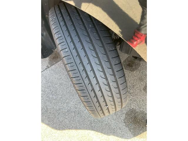 セレナ ｅ－パワー　ハイウェイスターＶ　純正ナビ　全方位モニター　フリップダウンリヤモニター　両側パワースライドドア　ＬＥＤヘッドライト　純正アルミホイール　ＥＴＣ　ドライブレコーダー（21枚目）