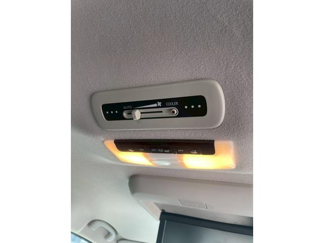 セレナ ｅ－パワー　ハイウェイスターＶ　純正ナビ　全方位モニター　フリップダウンリヤモニター　両側パワースライドドア　ＬＥＤヘッドライト　純正アルミホイール　ＥＴＣ　ドライブレコーダー（22枚目）