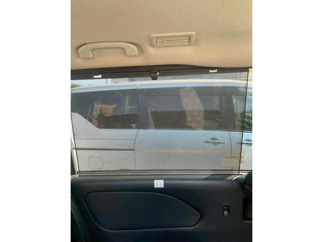 セレナ ｅ－パワー　ハイウェイスターＶ　純正ナビ　全方位モニター　フリップダウンリヤモニター　両側パワースライドドア　ＬＥＤヘッドライト　純正アルミホイール　ＥＴＣ　ドライブレコーダー（23枚目）