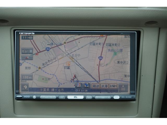 ラシーン タイプＡ　サンルーフ　カーナビ　前後ドライブレコーダー　ＥＴＣ　ウッドパネル　地図柄シート　ルーフレール　ＹＯＫＯＨＡＭＡタイヤ　スペアタイヤキャリア　１５００ＣＣ（29枚目）