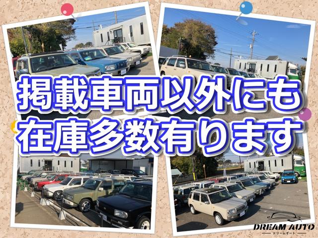 ラシーン タイプＡ　サンルーフ　カーナビ　前後ドライブレコーダー　ＥＴＣ　ウッドパネル　地図柄シート　ルーフレール　ＹＯＫＯＨＡＭＡタイヤ　スペアタイヤキャリア　１５００ＣＣ（79枚目）