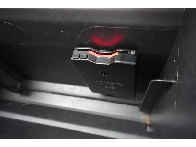 ミラジーノ ジーノ　ＭＴ　塗装マットブラック　ｃａｒｒｏｚｚｅｒｉａオーディオ　ウーハー　ＥＴＣ　ドライブレコーダー　ＢＲＩＤＧＥＳＴＯＮＥタイヤ（28枚目）