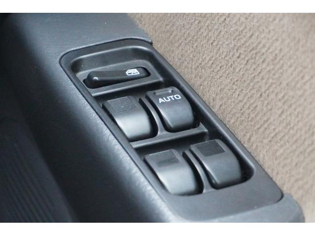 ミラジーノ ジーノ　ＭＴ　塗装マットブラック　ｃａｒｒｏｚｚｅｒｉａオーディオ　ウーハー　ＥＴＣ　ドライブレコーダー　ＢＲＩＤＧＥＳＴＯＮＥタイヤ（48枚目）