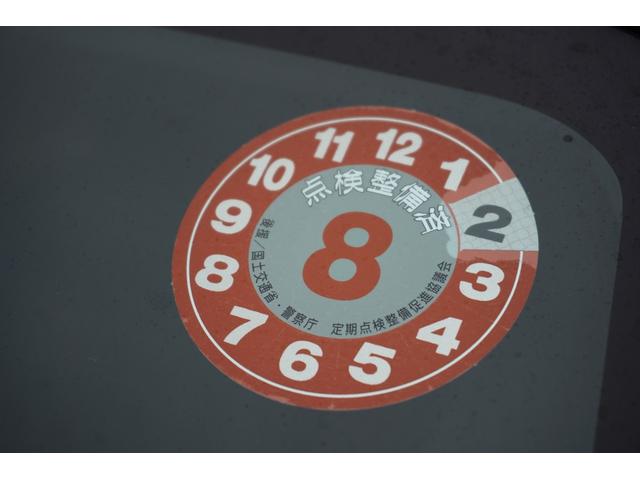 ミラジーノ ジーノ　ＭＴ　塗装マットブラック　ｃａｒｒｏｚｚｅｒｉａオーディオ　ウーハー　ＥＴＣ　ドライブレコーダー　ＢＲＩＤＧＥＳＴＯＮＥタイヤ（57枚目）