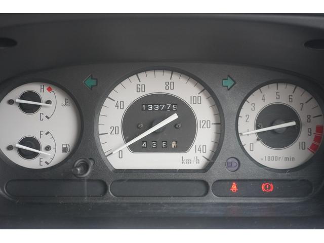 ミラジーノ ジーノ　ＭＴ　塗装マットブラック　ｃａｒｒｏｚｚｅｒｉａオーディオ　ウーハー　ＥＴＣ　ドライブレコーダー　ＢＲＩＤＧＥＳＴＯＮＥタイヤ（58枚目）