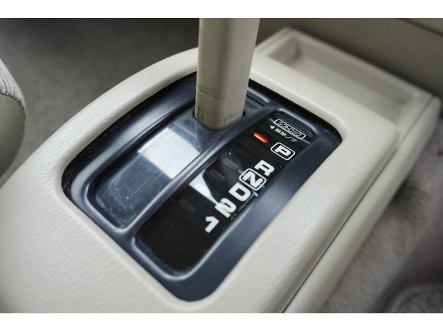 ラシーン タイプII ルーフレール スペアタイヤキャリア グリルツートンカラー 純正ホイールキャップ 1500CC(17枚目)