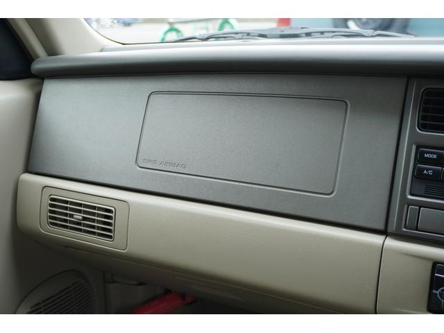 ラシーン タイプII ルーフレール スペアタイヤキャリア グリルツートンカラー 純正ホイールキャップ 1500CC(24枚目)