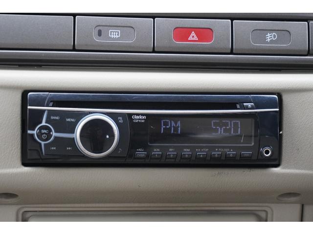 ラシーン タイプII ルーフレール スペアタイヤキャリア グリルツートンカラー 純正ホイールキャップ 1500CC(31枚目)