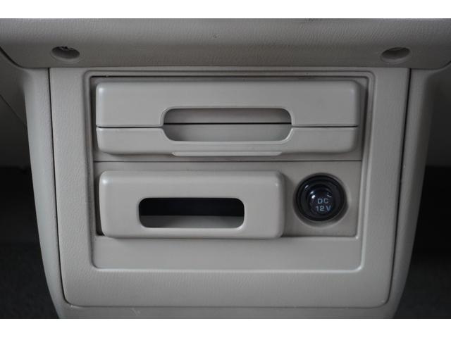 ラシーン タイプII ルーフレール スペアタイヤキャリア グリルツートンカラー 純正ホイールキャップ 1500CC(32枚目)