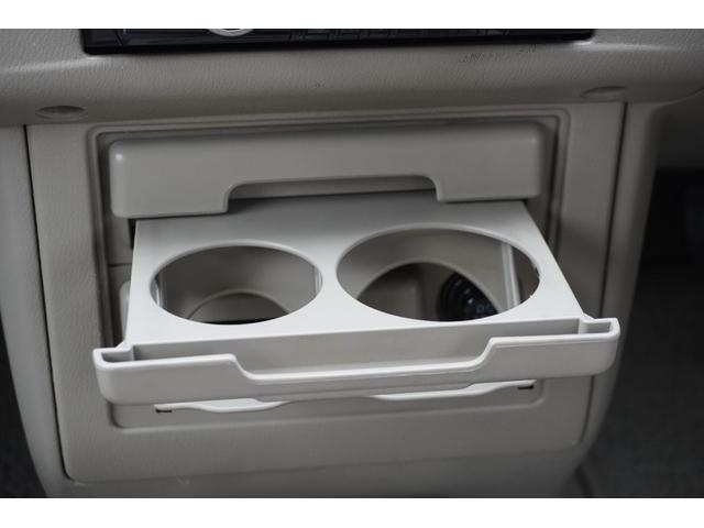 ラシーン タイプII ルーフレール スペアタイヤキャリア グリルツートンカラー 純正ホイールキャップ 1500CC(34枚目)