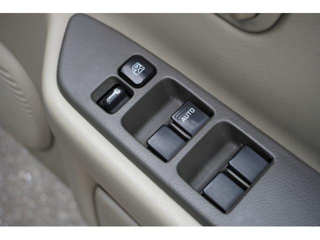 ラシーン タイプII ルーフレール スペアタイヤキャリア グリルツートンカラー 純正ホイールキャップ 1500CC(48枚目)