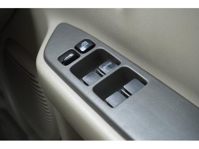 ラシーン タイプII ルーフレール スペアタイヤキャリア グリルツートンカラー 純正ホイールキャップ 1500CC(50枚目)