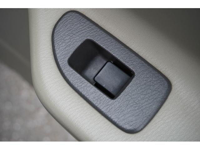 ラシーン タイプII ルーフレール スペアタイヤキャリア グリルツートンカラー 純正ホイールキャップ 1500CC(51枚目)