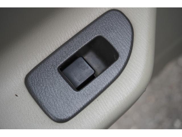 ラシーン タイプII ルーフレール スペアタイヤキャリア グリルツートンカラー 純正ホイールキャップ 1500CC(53枚目)