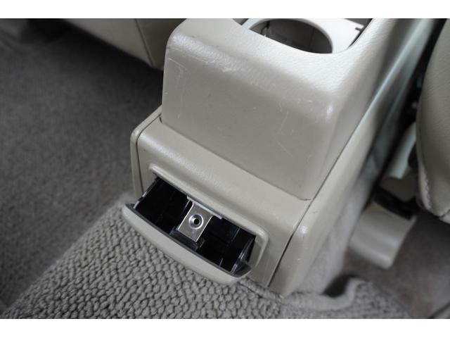 ラシーン タイプII ルーフレール スペアタイヤキャリア グリルツートンカラー 純正ホイールキャップ 1500CC(61枚目)