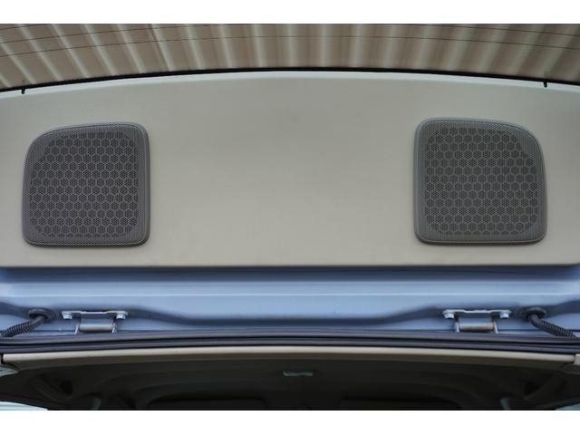 ラシーン タイプII ルーフレール スペアタイヤキャリア グリルツートンカラー 純正ホイールキャップ 1500CC(67枚目)