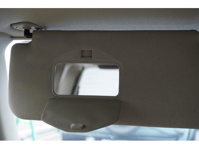 ラシーン タイプII ルーフレール スペアタイヤキャリア グリルツートンカラー 純正ホイールキャップ 1500CC(72枚目)