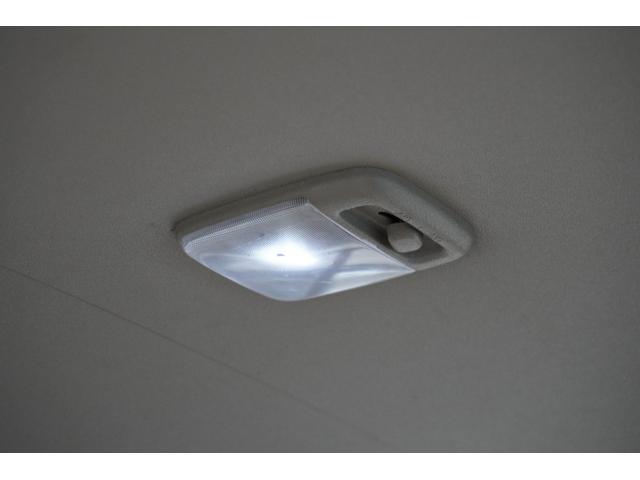 ラシーン タイプII ルーフレール スペアタイヤキャリア グリルツートンカラー 純正ホイールキャップ 1500CC(73枚目)