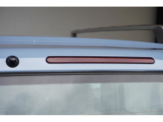 ラシーン タイプII ルーフレール スペアタイヤキャリア グリルツートンカラー 純正ホイールキャップ 1500CC(76枚目)