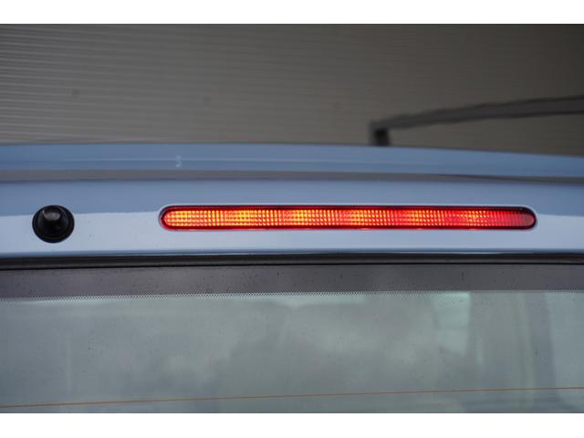 ラシーン タイプII ルーフレール スペアタイヤキャリア グリルツートンカラー 純正ホイールキャップ 1500CC(77枚目)