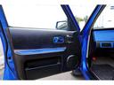 NISSAN RASHEEN