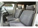 NISSAN RASHEEN