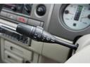 NISSAN RASHEEN