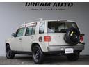タイプＩＩ　ウッドパネル　ｃａｒｒｏｚｚｅｒｉａオーディオ　社外アルミ　ルーフレール　スペアタイヤキャリア　ＹＯＫＯＨＡＭＡタイヤ　１５００ＣＣ（25枚目）