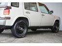 タイプＩＩ　ウッドパネル　ｃａｒｒｏｚｚｅｒｉａオーディオ　社外アルミ　ルーフレール　スペアタイヤキャリア　ＹＯＫＯＨＡＭＡタイヤ　１５００ＣＣ（28枚目）