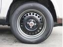 タイプＩＩ　ウッドパネル　ｃａｒｒｏｚｚｅｒｉａオーディオ　社外アルミ　ルーフレール　スペアタイヤキャリア　ＹＯＫＯＨＡＭＡタイヤ　１５００ＣＣ（29枚目）